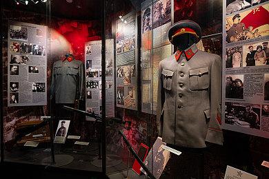 粉丝用虚幻5重制《战神1》概念预告 奎爷更霸气逼真